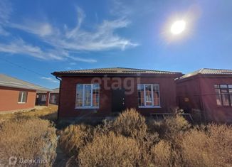 Продам дом, 100 м2, поселок Темерницкий