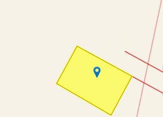 Продажа земельного участка, 12 сот., поселок Забарье, Коммунистическая улица