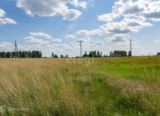 Продается участок, 10.4 сот., Поспеловское сельское поселение