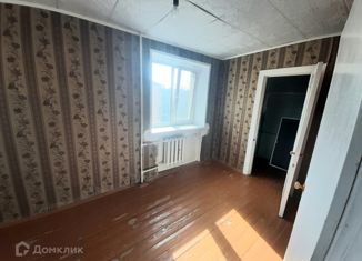 Продажа двухкомнатной квартиры, 42.3 м2, Орёл, улица Металлургов, 3, микрорайон СПЗ