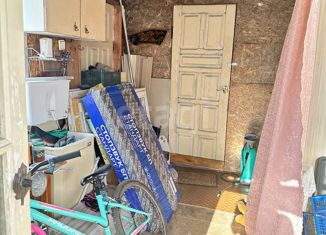 Продаю дом, 15 м2, посёлок Светлый