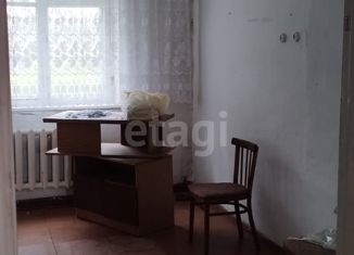 Продажа дома, 113 м2, поселок Новосафоновский, Спортивная улица, 7