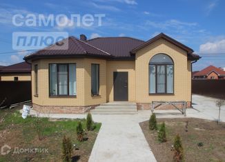 Продается дом, 88 м2, станица Ольгинская