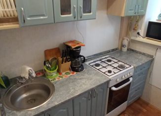 Продажа 1-комнатной квартиры, 21 м2, Орёл, Московское шоссе, 145, микрорайон СПЗ