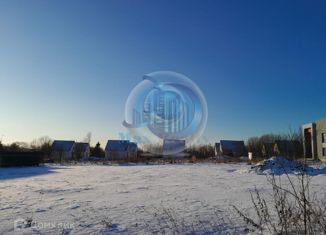 Продается участок, 23 сот., деревня Горнево, деревня Горнево, 18