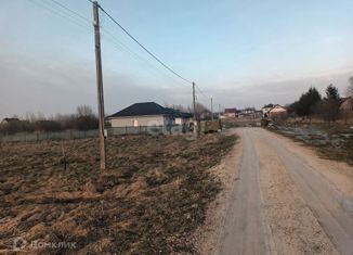 Продажа земельного участка, 18.6 сот., поселок Заозерье