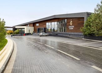 Продажа участка, 21.15 сот., деревня Тимошкино