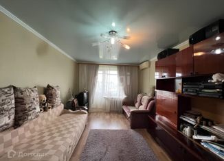 Продается 1-комнатная квартира, 29.9 м2, Краснодар, улица Селезнёва, 82, микрорайон Черемушки