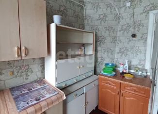 Комната на продажу, 85.8 м2, Йошкар-Ола, улица Воинов-Интернационалистов, 21, микрорайон Юбилейный