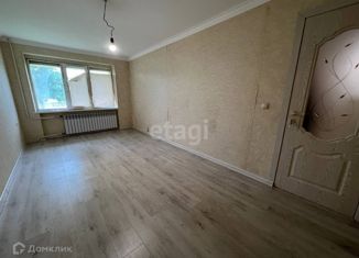 Продается 2-комнатная квартира, 43.6 м2, Аргун, улица Г. Титова, 9