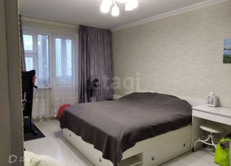 Продам 2-ком. квартиру, 54.4 м2, Москва, Рождественская улица, 21к1