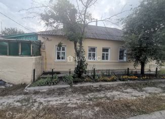 Дом на продажу, 68 м2, Белгород, улица Самохвалова, 71