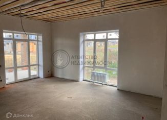 Продаю дом, 152 м2, село Шигали, улица Рустама Бикмуллина, 28