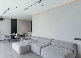 Продаю дом, 270 м2, городской округ Сочи