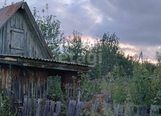 Продажа земельного участка, 4 сот., село Аргаяш, СНТ Сад № 2, 140