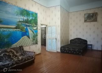 Продажа 1-ком. квартиры, 50.8 м2, Тамбов, территория Тамбов-6, 2/2, Советский район