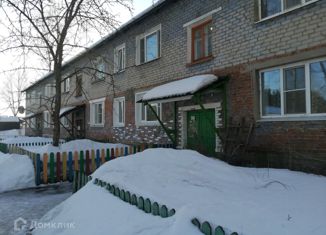 Продаю 1-комнатную квартиру, 30 м2, Ярославская область, Советская улица, 24