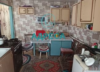 Дом на продажу, 46.2 м2, Новый Оскол, улица Дзержинского, 21