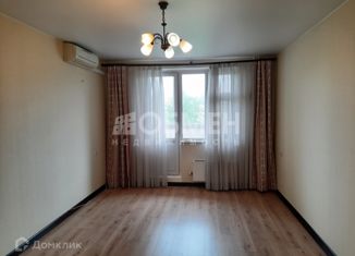 1-ком. квартира на продажу, 39 м2, Москва, улица Тихомирова, 5, улица Тихомирова