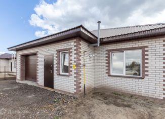 Продается дом, 122 м2, ДНТ Сибирь, Пятая улица, 15