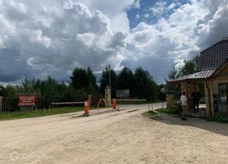 Продам участок, 12.8 сот., ДНП Алино