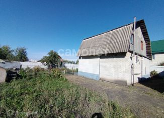 Продам дом, 72.3 м2, Пенза, Ленинский район, территория 2-й Кордон, 5