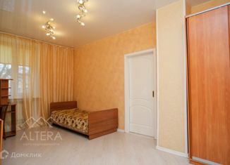 Продаю 2-комнатную квартиру, 39.3 м2, Казань, улица Мира, 6, Советский район