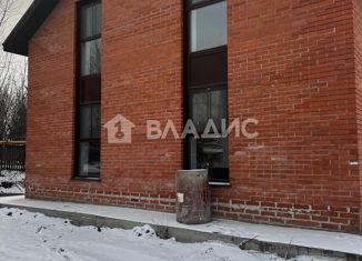 Продам дом, 150 м2, Новосибирск, 8-й Бронный переулок, метро Студенческая