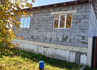 Продается дом, 139.5 м2, Ирбит