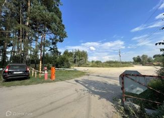 Дом на продажу, 30 м2, СНТ Озон-2, 8-я улица