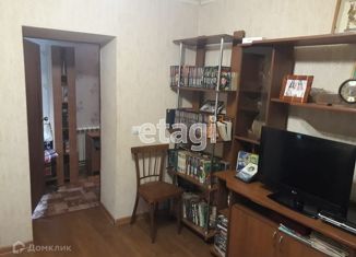 Продается дом, 48.2 м2, Темрюк, Центральная площадь