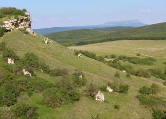 Продается земельный участок, 470 сот., Скалистовское сельское поселение