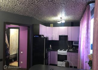 Продаю квартиру студию, 30 м2, Ярославль, Спасская улица, 2