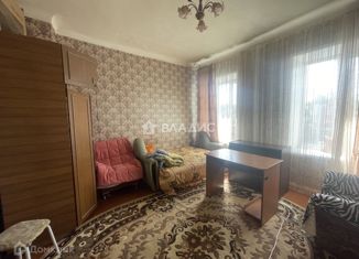 Сдача в аренду 2-комнатной квартиры, 42 м2, Владимирская область, Девическая улица, 2