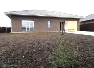 Продам дом, 180 м2, деревня Новолисиха, Клубная улица