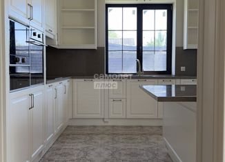 Продается дом, 388 м2, село Подстёпки, Жигулёвская улица, 20А