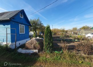 Продаю дом, 10 м2, Ковров, улица Абельмана