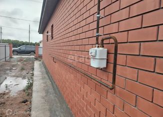 Продаю дом, 90 м2, поселок Новосельский, Юбилейная улица