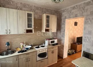 Дом на продажу, 45 м2, Южноуральск, Лесная улица