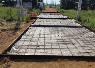 Продаю дом, 62.3 м2, ДНП Ясная Поляна, Светлая улица