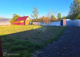 Продажа дома, 15 м2, СНТ Нива-1, СНТ Нива-1, 64