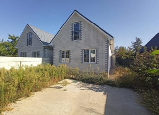 Продажа дома, 100 м2, садовое товарищество КТТУ, Центральная улица, 51