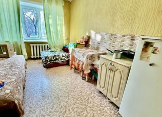 Продам квартиру студию, 11.6 м2, Благовещенск, улица Горького, 240/1
