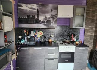 Продается дом, 90 м2, село Пригорское, Спортивная улица, 1