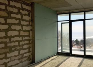 Продам дом, 480 м2, Сочи, улица Худякова, 20, микрорайон Весёлое