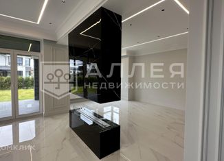 Дом на продажу, 280 м2, деревня Покровское