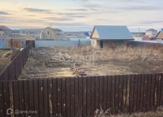 Продается дом, 31.2 м2, село Щелкун, Южная улица, 9