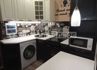 Продаю комнату, 18 м2, деревня Шопино, Новая улица, 15