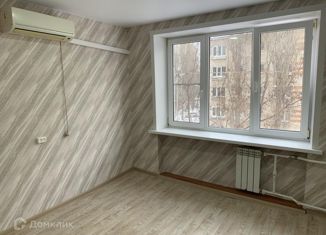 Продажа комнаты, 18.6 м2, Воронеж, улица Молодогвардейцев, 11, Юго-Западный жилой район