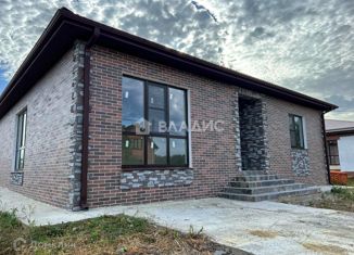 Продам дом, 156 м2, село Первореченское